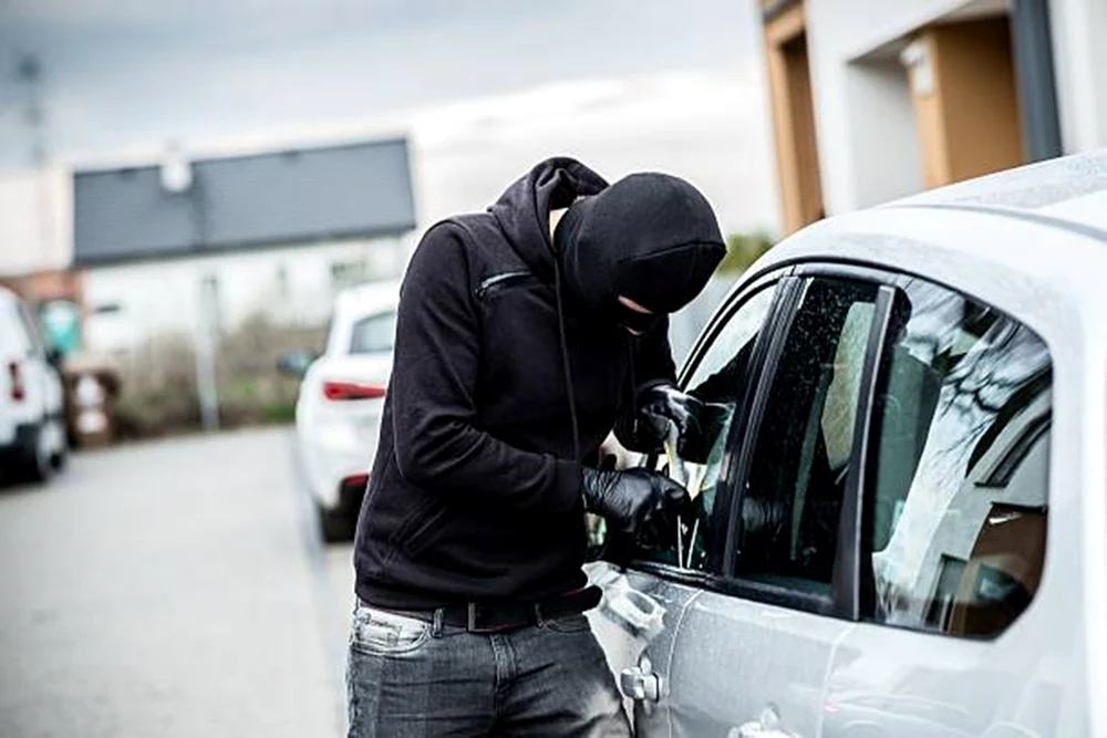 Foto: IStock
