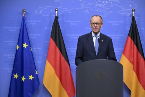 © European Union, 2025