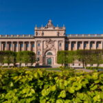 Suedia pregătește închisori pentru minorii de 13 ani.Violența în creștere în rândul elevilor