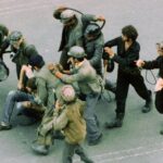 Victimele mineriadelor din 13-15 iunie 1990 : cine poate beneficia de despăgubiri și ce drepturi sunt acordate