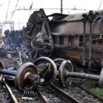 Justiție în Italia, condamnări finale după 17 ani de la evenimente