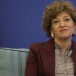 Neîntrebată de nimeni, Oana Gheorghiu se aruncă din nou în lupta cu justiția