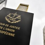 Decizia LIN 2 a Curții de Justiție a Uniunii Europene se aplică și infracțiunii de abuz în serviciu