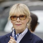 E. Jean Carroll, prima femeie care l-a învins pe Trump în instanță, și povestea violului