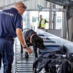 Uniunea Europeană va avea Autoritate Vamală și Cod Vamal propriu. Parlamentul European a adoptat în primă lectură textul Regulamentului