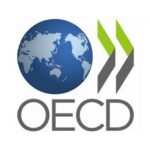 Unul din trei adulți din țările membre OECD nu are abilități de bază pentru a face față pe piața muncii și în mediul social